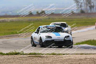 media/Mar-26-2023-CalClub SCCA (Sun) [[363f9aeb64]]/Group 5/Race/